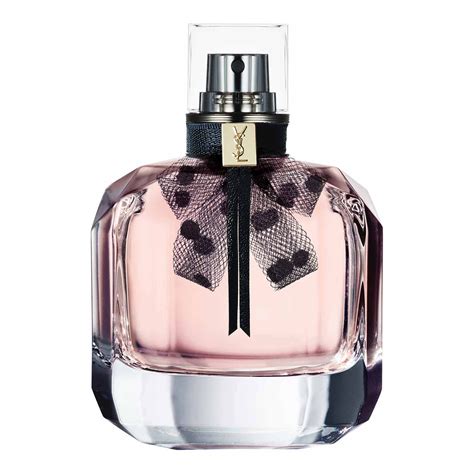 parfum ysl l& 39|YSL perfume for women.